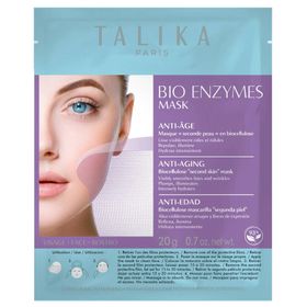TALIKA Bio Enzymes Mask Anti-Aging