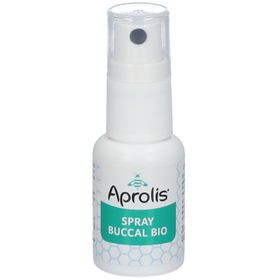 Aprolis® Bio-Mundspray