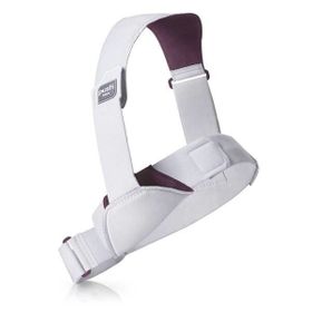 OFA Push Med Schulterfixationsbandage Plus