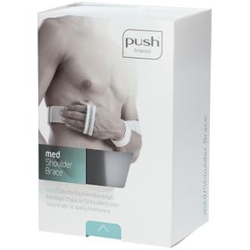 OFA Push Med Schulterfixationsbandage