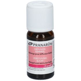 PRANAROM PranaBB