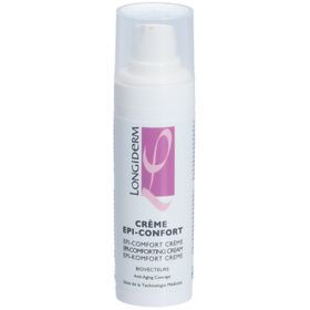 Langzeit-Anti-Aging-Epi-Komfort-Creme mit Anti-Aging-Effekt