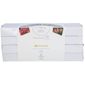 Healingherbs® Original Bachblüten