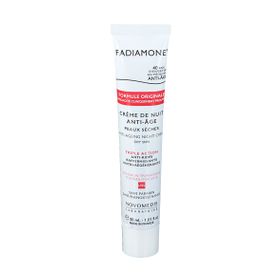 Fadiamone® Anti-Aging Nachtcreme
