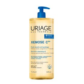 URIAGE EAU THERMALE Xémose