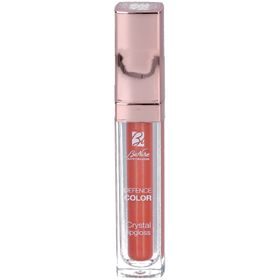 BioNike DEFENCE COLOR Crystal Lipgloss 304 Coral