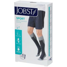 JOBST Sport Kompressionsstrümpfe