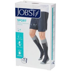 JOBST Sport Kompressionsstrümpfe