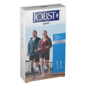 JOBST Sport Kompressionsstrümpfe