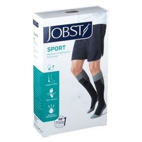 JOBST Sport Kompressionsstrümpfe