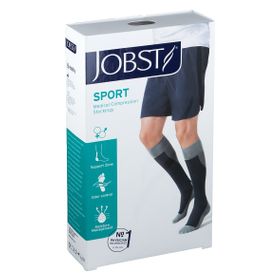 JOBST Sport Kompressionsstrümpfe