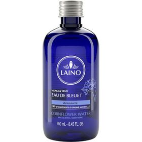 LAINO Kornblumenwasser