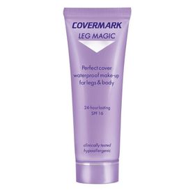 COVERMARK® Leg Magic Nr. 3
