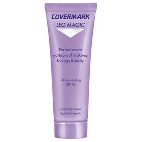 COVERMARK® Leg Magic Nr. 6