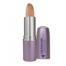 COVERMARK® Concealer Nr. 4