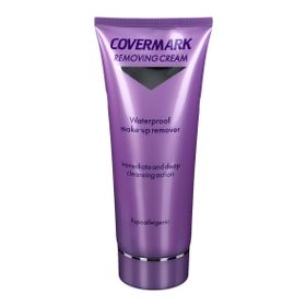 COVERMARK® Removing Cream