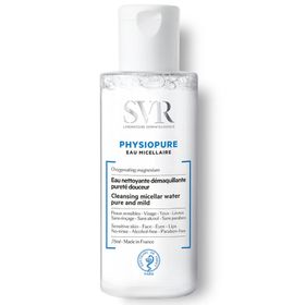 SVR PHYSIOPURE Micellares Wasser