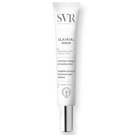 SVR Clairial Serum