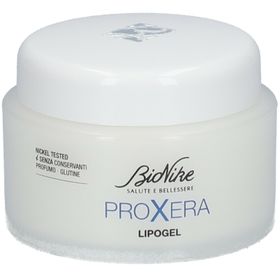 BioNike PROXERA Lipogel