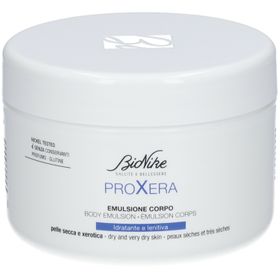 BioNike PROXERA Körperemulsion
