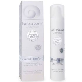 helixium® Creme Bio