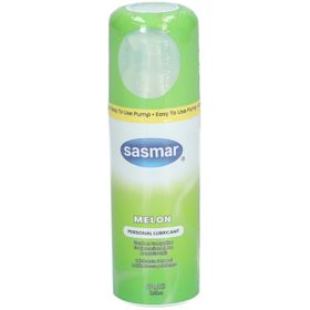 sasmar® MELON