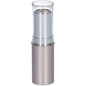 BioNike DEFENCE COLOR ANTI-BLEMISH Corrector Stick 00 Nude