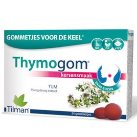 Thymogom®