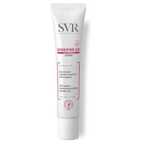 SVR SENSIFINE AR Creme