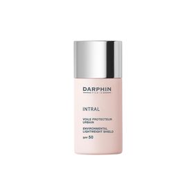 DARPHIN INTRAL Environmental Lightweight Shield SPF 50 Schützender Primer
