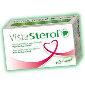 VistaSterol®