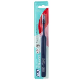 TePe Select™ Zahnbürste Extra Soft