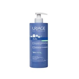 Uriage Baby 1st Liniment Oleothermal Pflegeöl