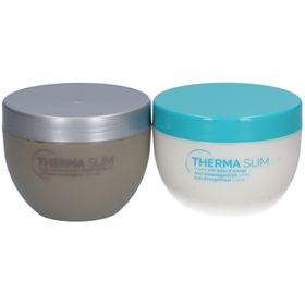 DR Ernst Therma Slim Anti-Orangenhaut