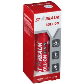 STARBALM® ROLL-ON