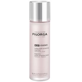 FILORGA NCTF-Essenz®.