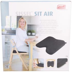 Sissel® Sit Air Keilkissen