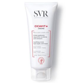 SVR CICAVIT+ Creme