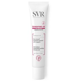 SVR SENSIFINE AR Reichhaltige Creme