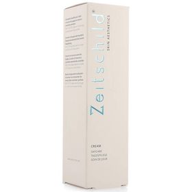 Zeitschild® Tagescreme