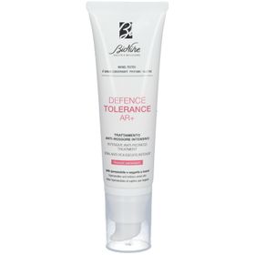 BioNike DEFENCE TOLERANCE AR+ Intensive Anti-Rouge-Soße