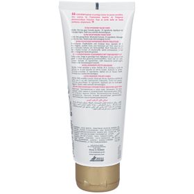 TOPICREM Ultra feuchtigkeitsspendende perlmutt Körpermilch