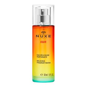Nuxe Sun Delicious Fragrant Water