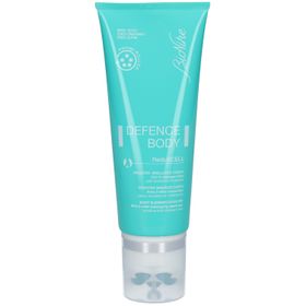 BioNike DEFENCE BODY ReduxCELL Booster