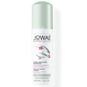 JOWAÉ Micellar Reinigungsschaum