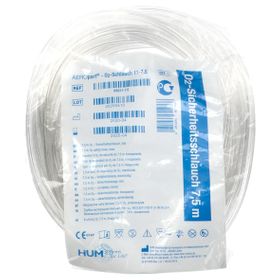 AEROpart® -02-Sicherheitschlauch 7,5 m