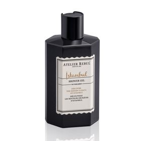 Atelier Rebul Istanbul Shower Gel