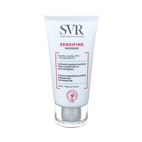 SVR SENSIFINE Maske