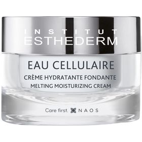 INSTITUT ESTHEDERM Cellular Water Feuchtigkeitscreme