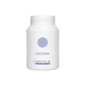 Decola DECOSAN